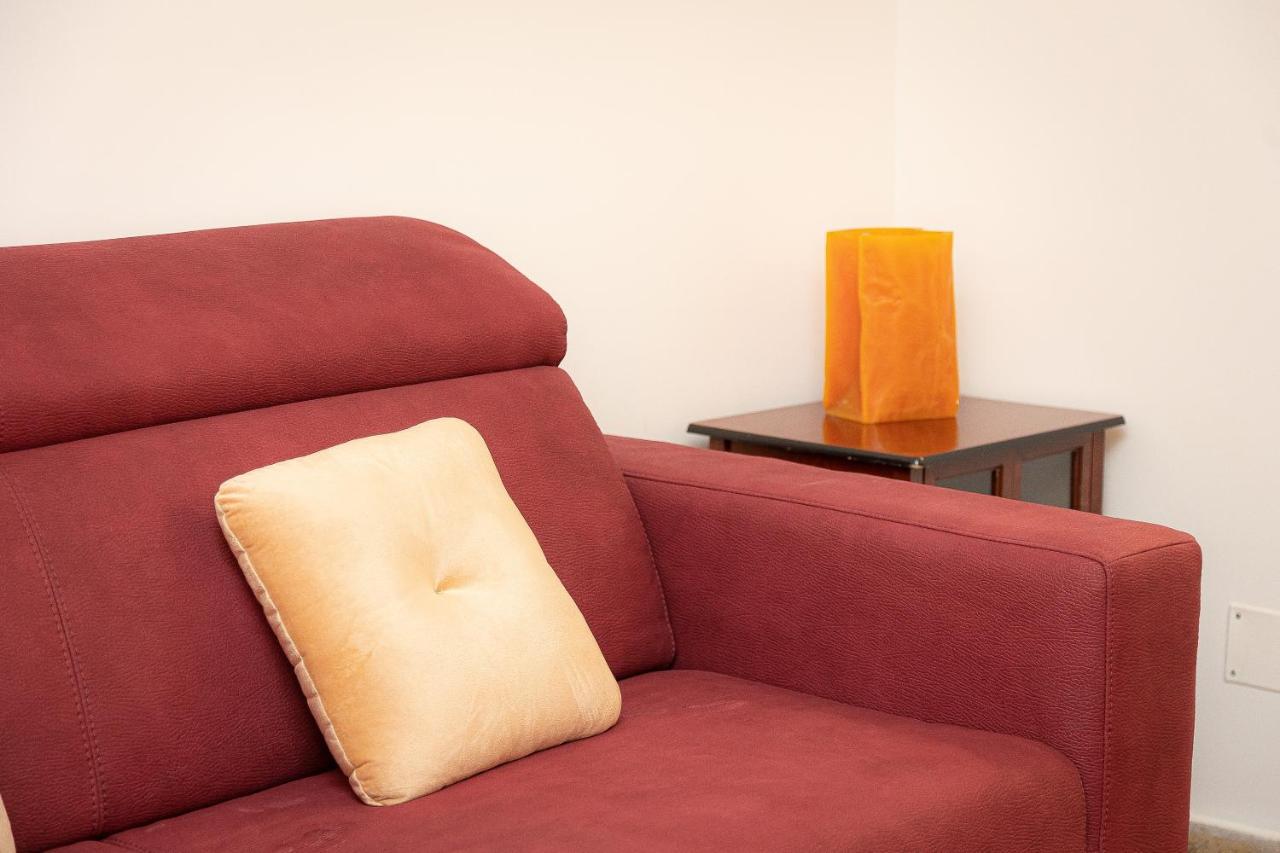 Ciambella Art Home-Rental In Róma Kültér fotó